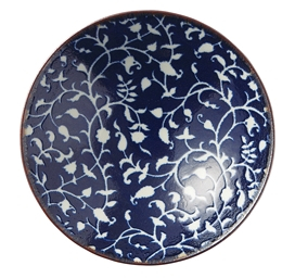 �����߂񔫃�24.5cm�E���ӂ� �ԓ����y����E���{���zA�����K�i