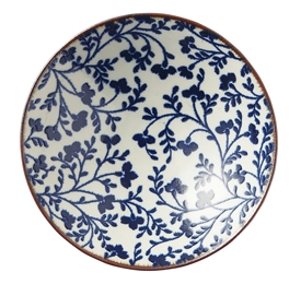 �����߂񔫃�24.5�@��[�䑐�ԁy����E���{���zA�����K�i