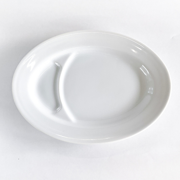 �L�q�P�l�O�y�����؁z�X�C���`�d�؏����y���{���zB�i�y�K�i�O�i�z