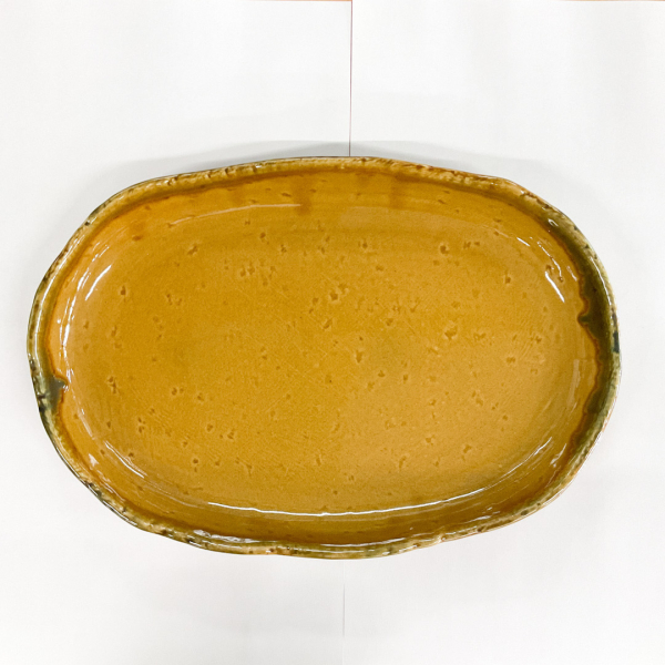 �y���ʌ���i�z������ �ڐ��M 34cm�y����z���{��