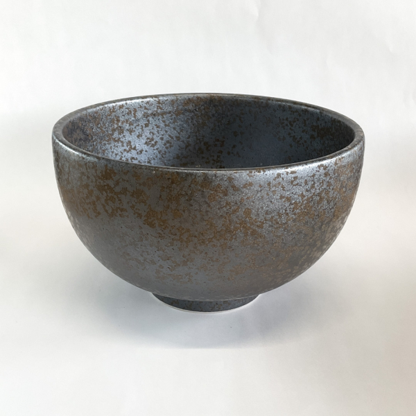 �yB�i�z���Ӂimiroku�j��15cm �ی^5.0���@�A�E�g���b�g