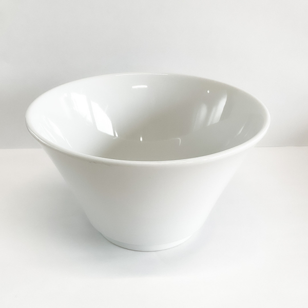 �y������z���@6.0�[���ؗ����yB�i�z���ʌ���@�A�E�g���b�g