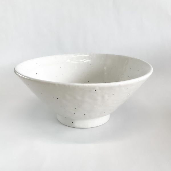 �y�����z�V�����@5.0�����C�X���yA�i�z���ʌ���@�A�E�g���b�g