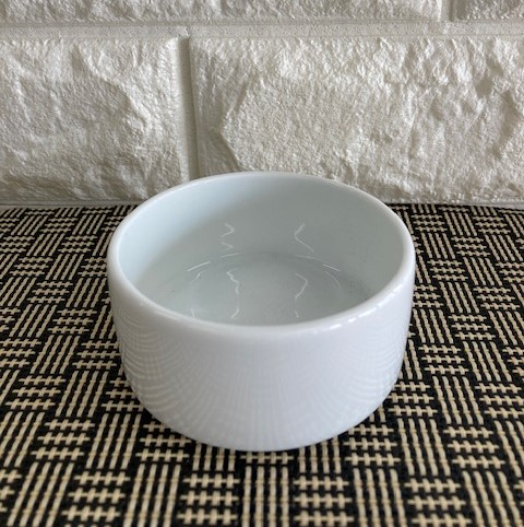 �X�^�b�J�[�E�������y����z��5cm�y���{���z