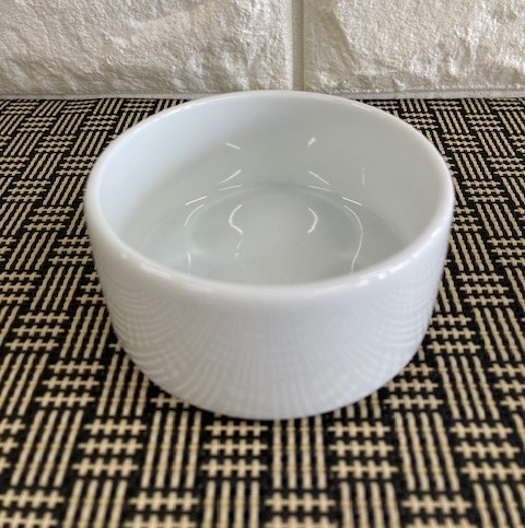 �X�^�b�J�[�E���y����z��10cm�E�[�^�y���{���z