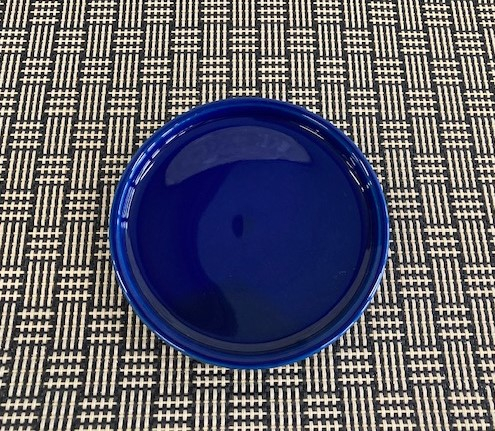 �X�^�b�J�[�E�����y����z��10cm�E�W�y���{���z