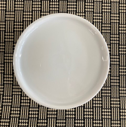 �X�^�b�J�[�E���y����z��8cm�E�W�y���{���z