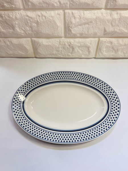 �Ɩ��p CuntryCreek�i�j29cm�����v���^�[�y�Ɩ��p�j��