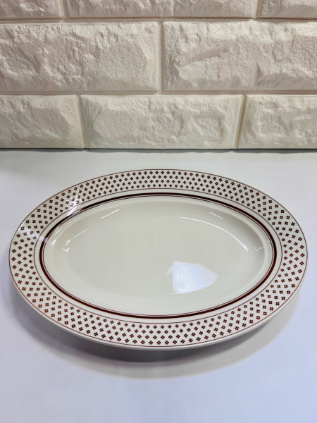 �Ɩ��p CuntrySide�i���j29cm�����v���^�[�y�Ɩ��p�j���[