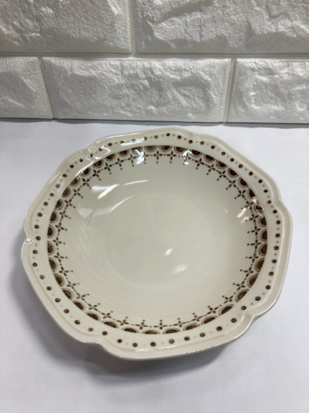 �Ɩ��p �e�B�[�N�^�@6.3�[�M�@21cm�@�V���V���@�A���e�B�[�N��