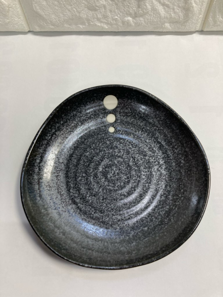 �Ɩ��p �|�C���g5���M.�h�b�g���y���{��)