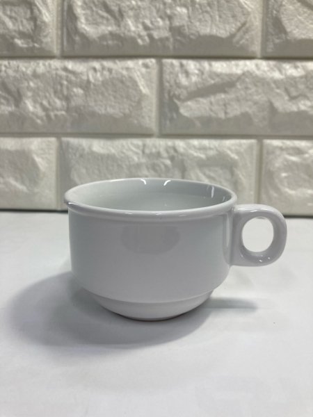 �����Z���~�b�NNC�X�^�b�N���p�q210cc�y���{���zB�i