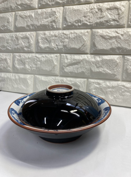 �Ɩ��p ����i�I�r��7���t�^��.�務�A�~�G�V�ڐ璹�y���{���z