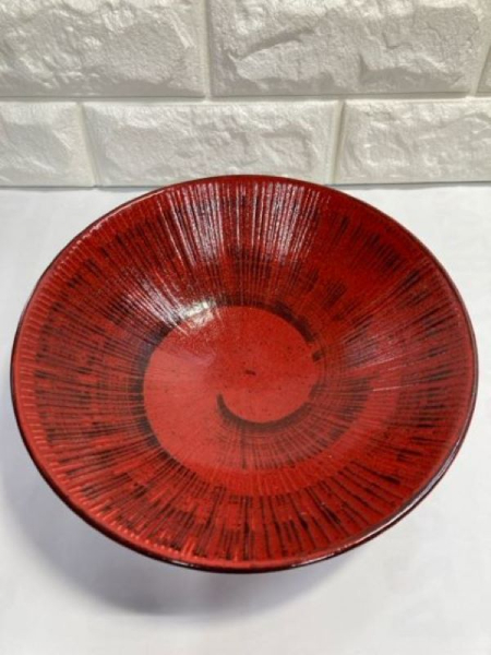 8.0�߂񔫐�i�E�����inegoro�j�y��`���z�y����E���{���zA�����K�i