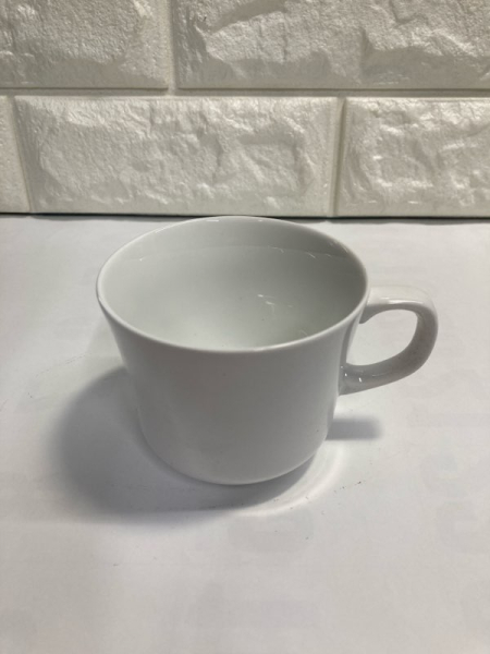 �Ɩ��p �����Z���~�b�N ���� �A�����J�� ���C�����Z�����y���{���z