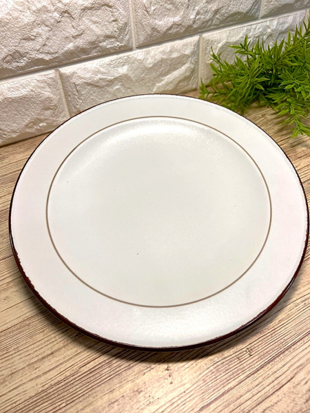 �Ɩ��p �^�}�����^ �u���E���G�b�W 8.0�M�y���{���z