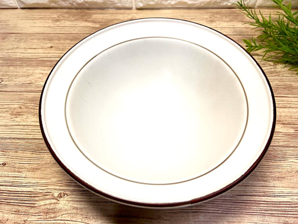 �Ɩ��p �^�}�����K�^ �u���E���G�b�W 6.3�T���_�{�E��