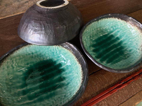 �Ɩ��p �[�C �o�X�P�b�g (��)�O���[���@15cm�y���{���z