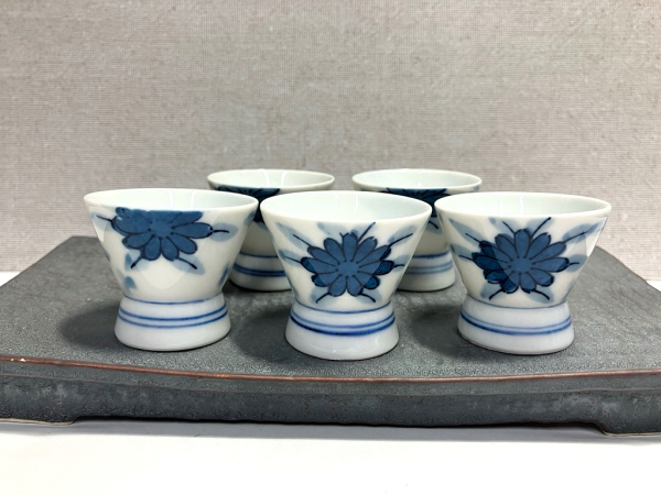 ���ʌ���‼�����‼�@���t�@���a����u�@����E�}�[�K���b�g����u�@28cc�y���{���z