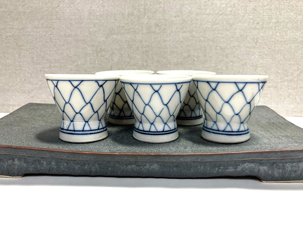 ���ʌ���‼�����‼�@ ���t�@���a����u�@30cc�@�ԊG����u�y���{���z