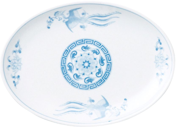 �Ɩ��p �P��  ���� 9�C���`�v���^�[�y���{���z