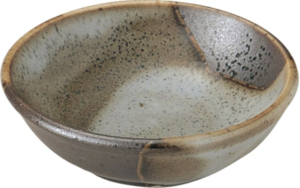 �Ɩ��p �R������ 8cm�򖡎M�y���{���z