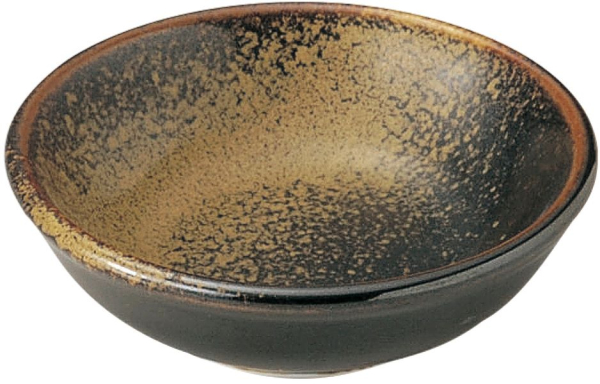 �Ɩ��p ���� 2.6�򖡎M�y���{���z