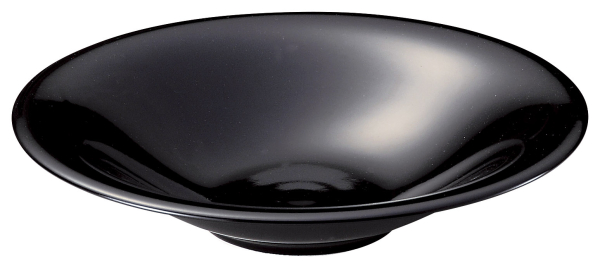 �Ɩ��p ���� �� 8.0�󔫁y���{���z