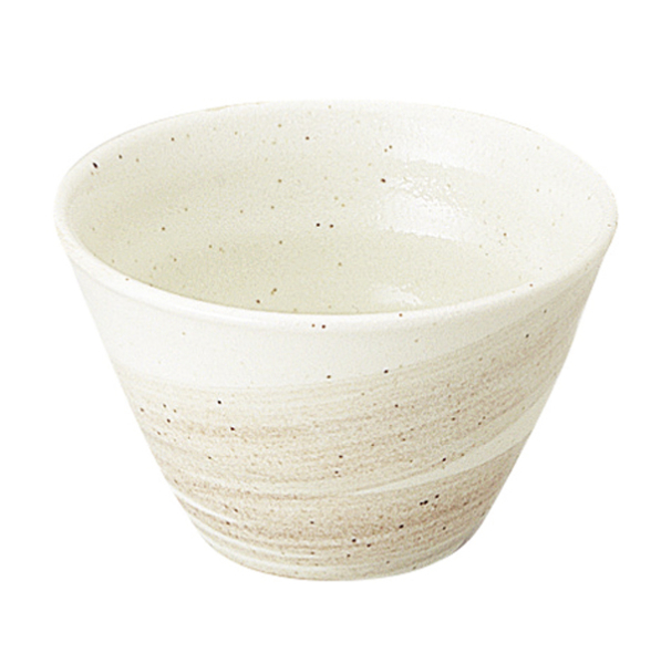 �Ɩ��p ���Β��� ���� ���b�v���q �~�j�y���{���z