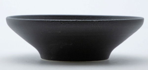 �Ɩ��p ���ꂢ�� 21cm�{�E���y���{���z