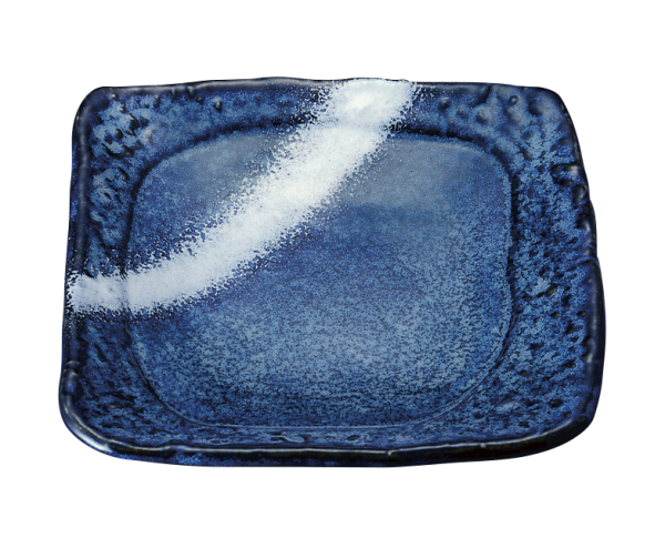 �Ɩ��p �Ζڌ^ ���� ��  ���p�M ���M ���{���z