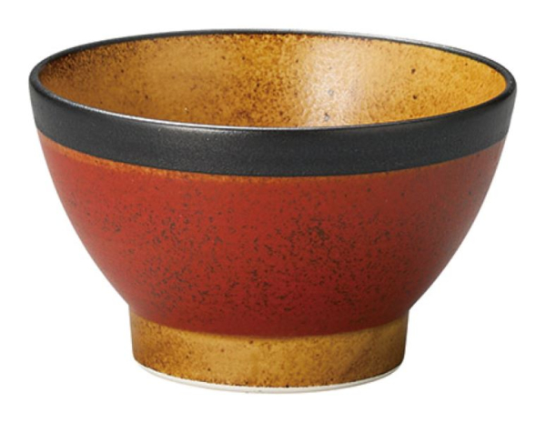 �y�V��z������4.0�јq�@�K�邭��݁y���{���z