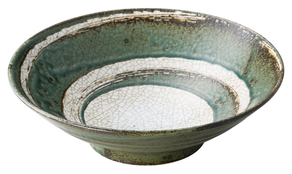 8.0�߂� �������ъѓ��������� ��24.5�y���{���z