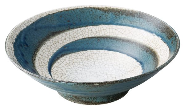 8.0�߂� �������ъэ��˂���24.5�y���{���z