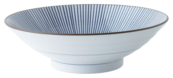 8.0�߂� ��i�\����24.5�y���{���z