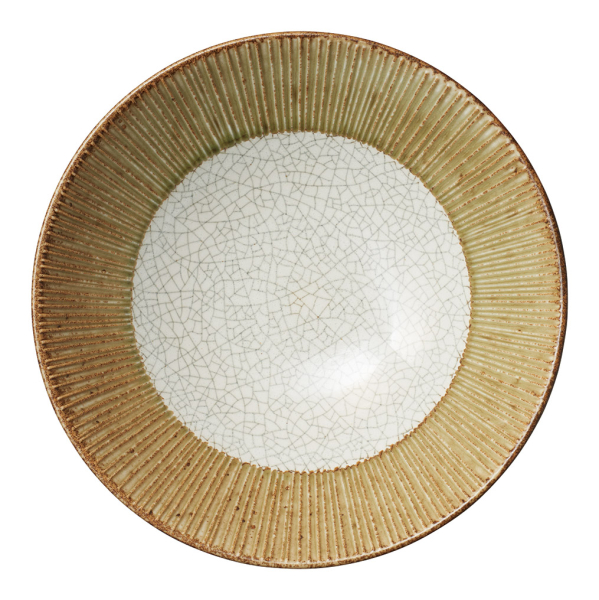 8.0�߂� ���t �я\���߂񔫁y���{���z