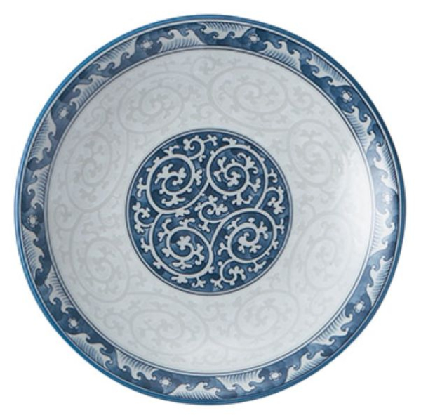 �g����4.0�M�y���{���z