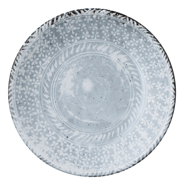 �Ɩ��p ���M�E�O������4.0�M�y����E���{���zA�����K�i