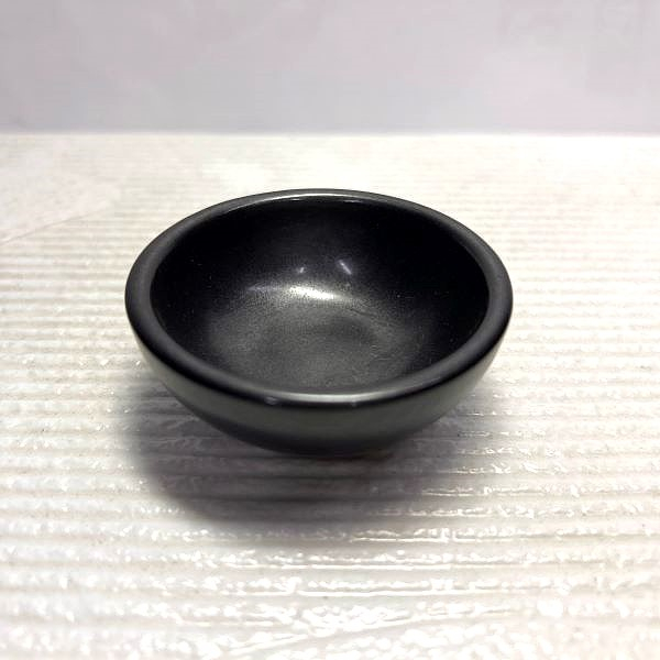 ���Ԓ����y���{���z�����n��6�����y�Ɩ��p����zA���E���K�i