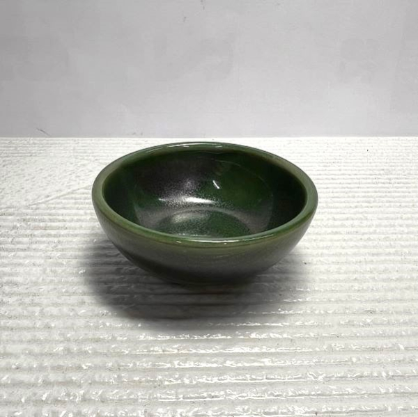 �Ɩ��p ���Ԓ����y���{���z���D����6�����y�Ɩ��p����zA���E���K�i