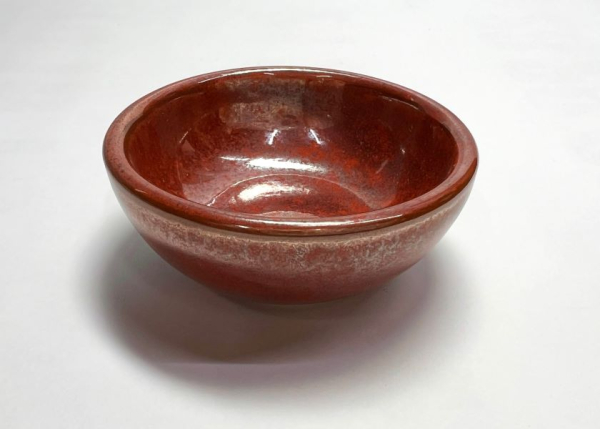 ���Ԓ����y���{���z��ϗq��6�����y�Ɩ��p����zA���E���K�i