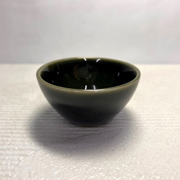 �Ɩ��p �v�`�{�[���y���{���z���D����7.5�����y�Ɩ��p����zA���E��