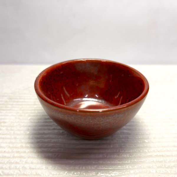 �Ɩ��p �v�`�{�[���y���{���z��ԃ�7.5�����y�Ɩ��p����zA���E���K