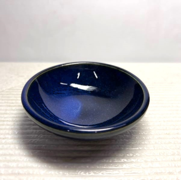 �Ɩ��p ���M �C���f�B�S�u���[��8.3cm�y���{���z