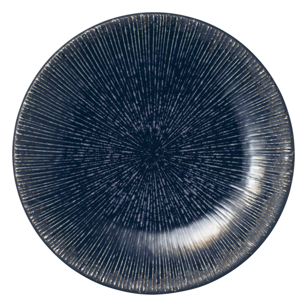 �Ɩ��p New! ���M_�J�� �ԍ� ��i4.5�M��15cm�y���{��