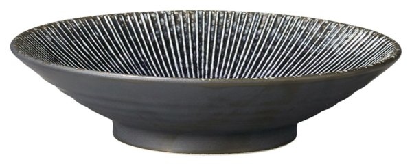 New! �J�� �ԍ� ��i7.0�߂񔫁@��21.4�y���{���z