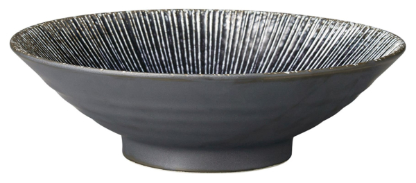 �J�� �ԍ� ��i8.0�߂񔫁@��24.5�y���{���z