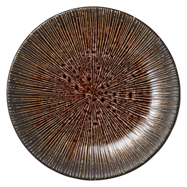 �Ɩ��p New! ���M_ ���� ��i5.5�M��18�y���{���z