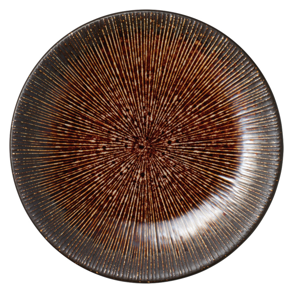 �Ɩ��p New! ���M_ ���� ��i7.5�M��23.7�y���{���z