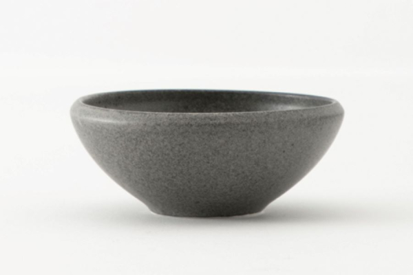 �Ɩ��p �t�B�m ���V���O���[ 14cm�{�E���@2024�H�~�y���{���z